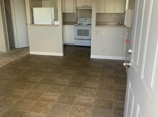 1737 Fillmore St #3, Fairfield, CA 94533