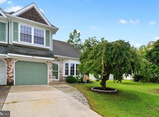 30 Gristmill Dr, Dover, DE 19904
