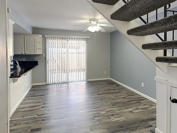 5th image of 6453 Donegal Dr