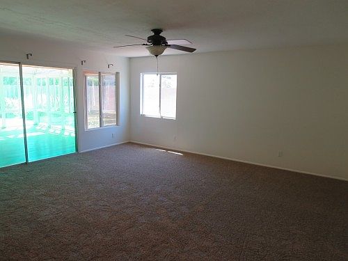4th image of 5041 E Magic Stone Dr
