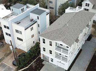 4721 Ocean View Ave, Virginia Beach, VA 23455