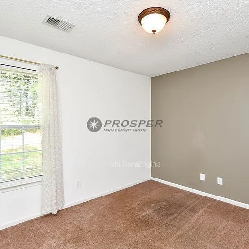 1925 Country Apple Ct — Photo 19