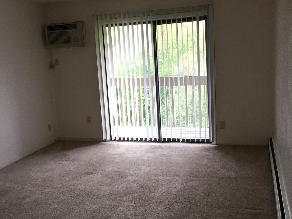 1845 Nemoke Ct Haslett MI Zillow