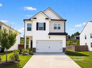 5124 Captain Dr, Grovetown, GA 30813