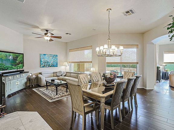 5th image of 7711 E Adobe Dr
