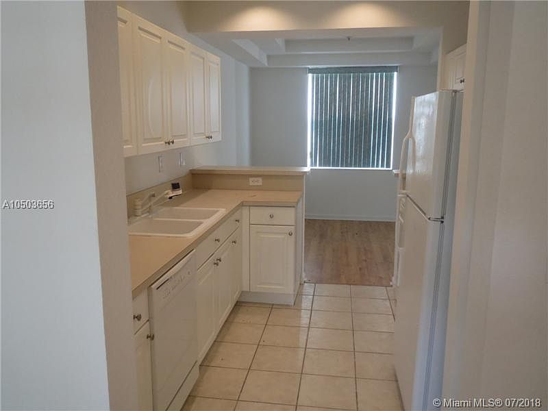 2nd image of 2247 NW 171st Ter