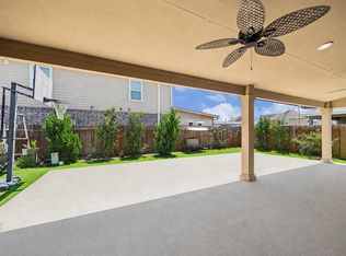 15010 Holland Grove Ct, Cypress, TX 77433