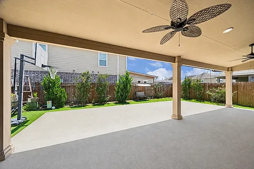 15010 Holland Grove Ct Photo 1