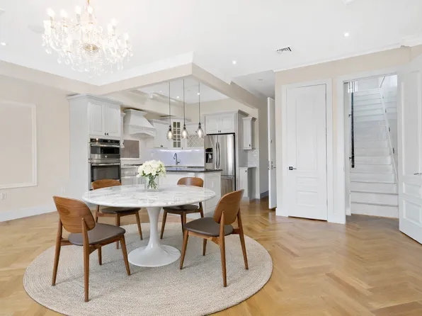 101 Putnam Avenue image 1 of 11