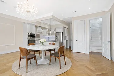 101 Putnam Avenue #3 image 1 of 12