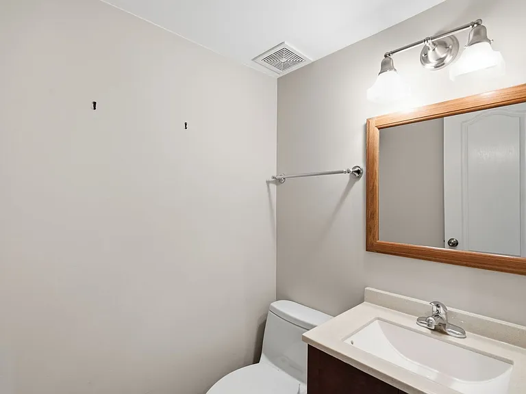 2521 Shanandale Dr — Photo 38
