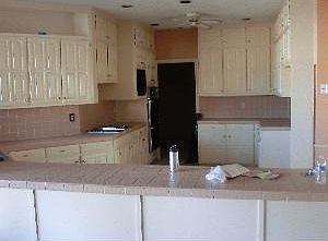 2nd image of 3608 Wilshire Dr