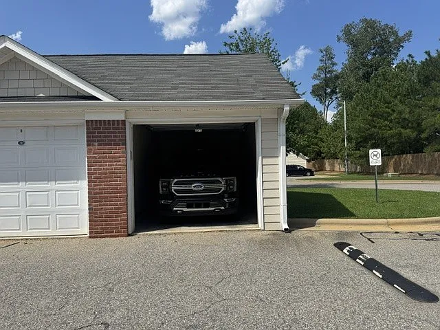 3 bed, 1536 sqft, $1,575 — Photo 3