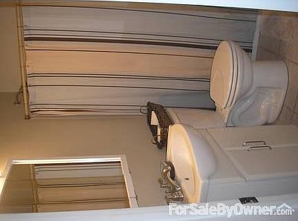 5th image of 2619 Garden Ave