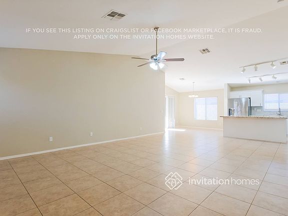 3rd image of 4685 E Alamo St