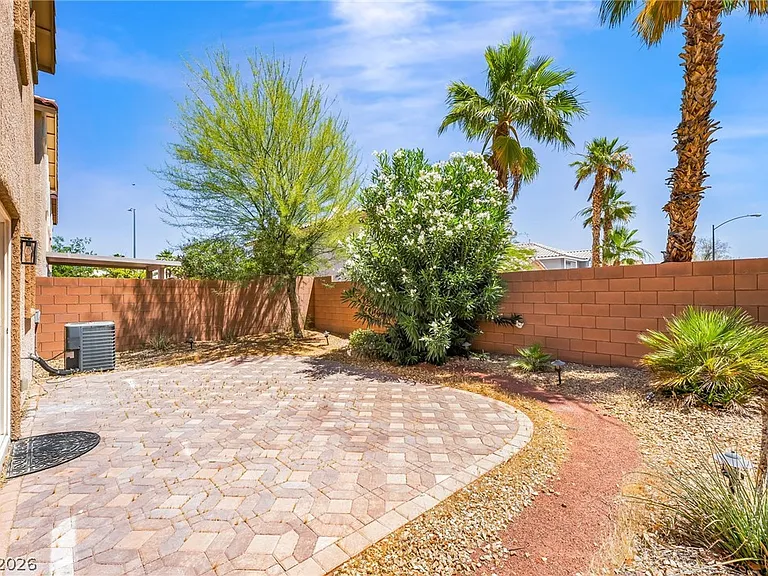 3520 Dune Grass St — Photo 34