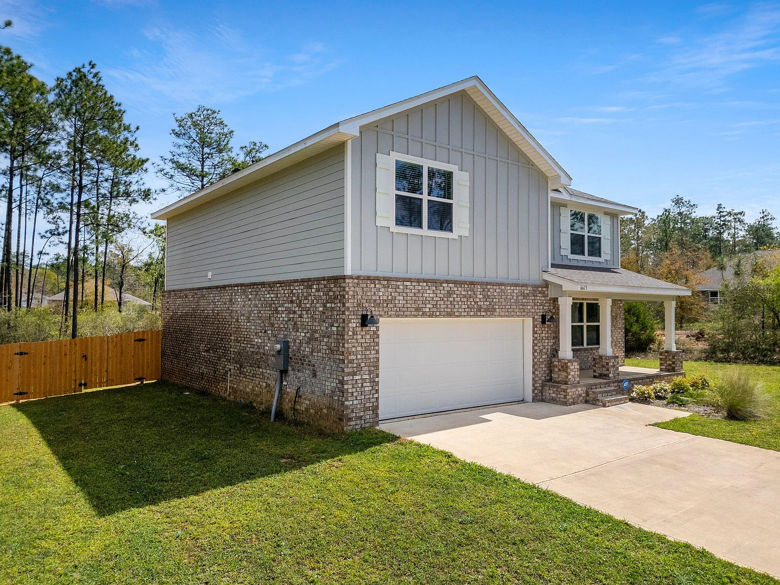 6613 Spyglass Hill Rd — Photo 3