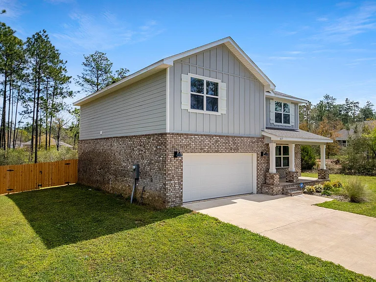 6613 Spyglass Hill Rd — Photo 3