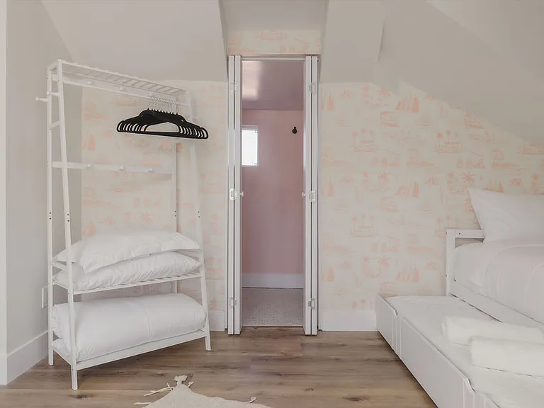 3527 Park Villa Dr — Photo 15