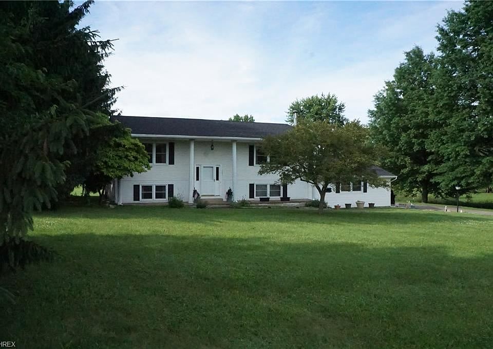 1st image of 1341 Laura Ln