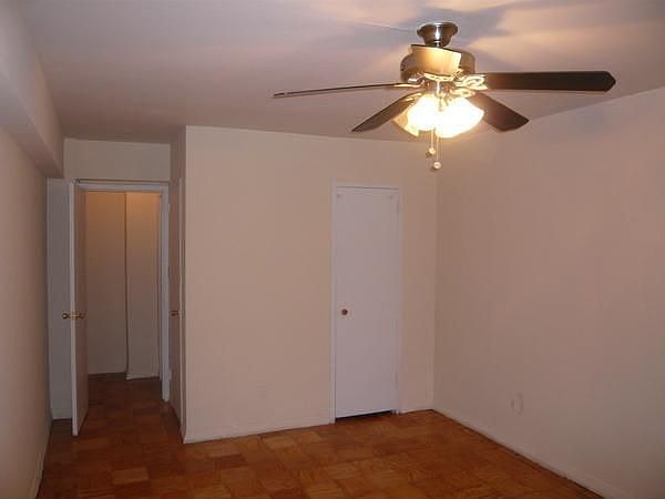 2nd image of 1176 Ocean Ave APT 4A