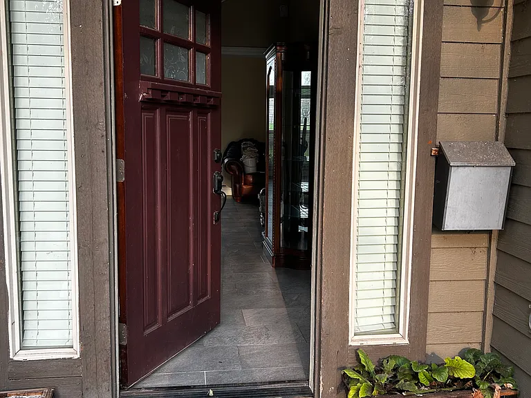 30003 N Vail Rd — Photo 3
