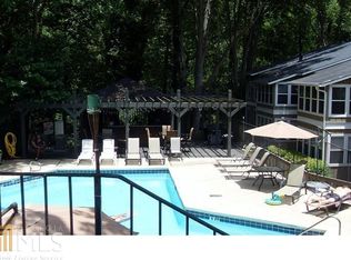 5143 Roswell Rd UNIT 4, Sandy Springs, GA 30342
