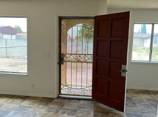 16005 Juniper St APT B, Hesperia, CA 92345
