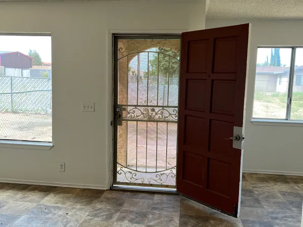 16005 Juniper St APT B, Hesperia, CA 92345