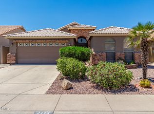 2723 E Beverly Rd, Phoenix, AZ 85042