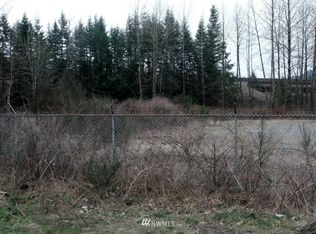 44711 E North Bend Way, North Bend, WA 98045