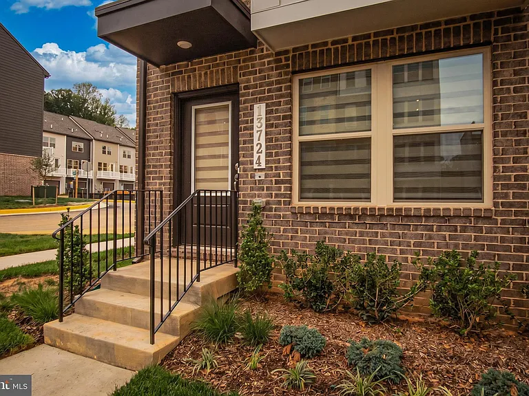 13724 Cobble Loop — Photo 11