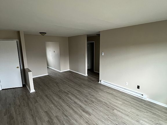 2nd image of 6312 Nina Dr #3