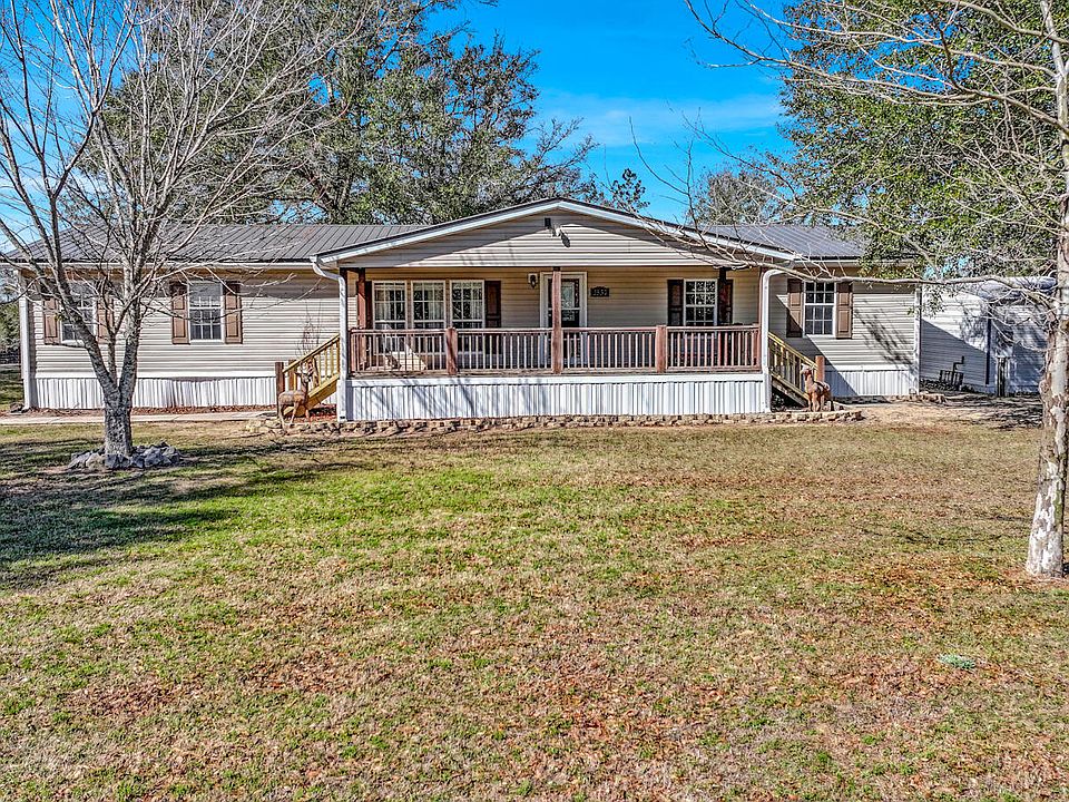 1st image of 2557 County Highway 183 N