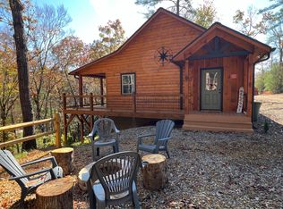 156 White Oak Dr, Murphy, NC 28906