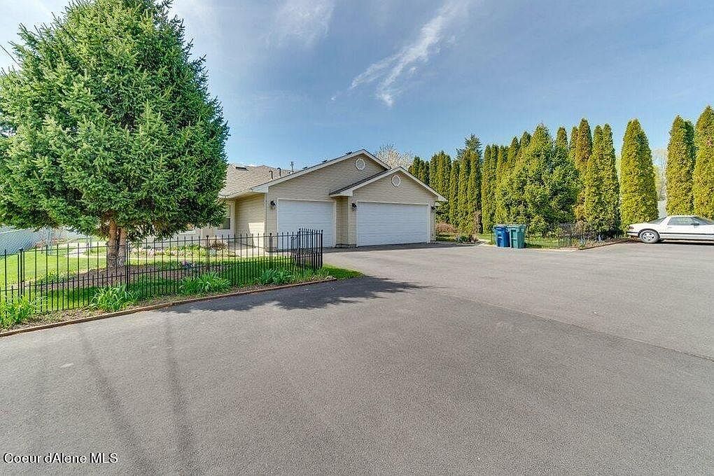 640 Helen St, Hayden, ID 83835 Zillow