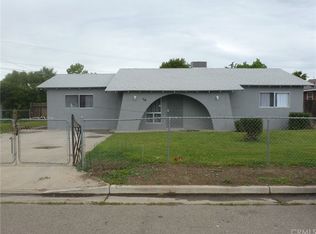 56 Division St, Planada, CA 95365