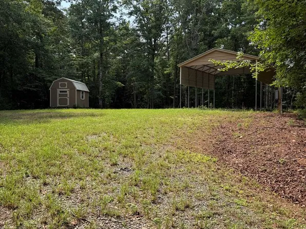 0 Rockridge Rd, Murphy, NC 28906