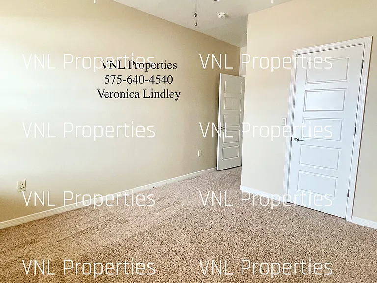 3926 Agua Caliente Dr — Photo 22