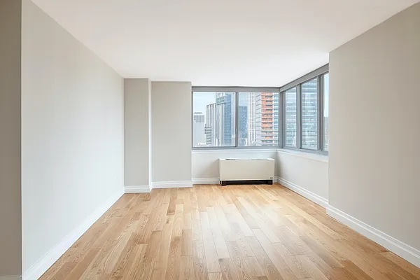 Rented by Bozzuto Management | media 59