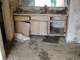 3rd image of 260 El Dorado Blvd APT 2511