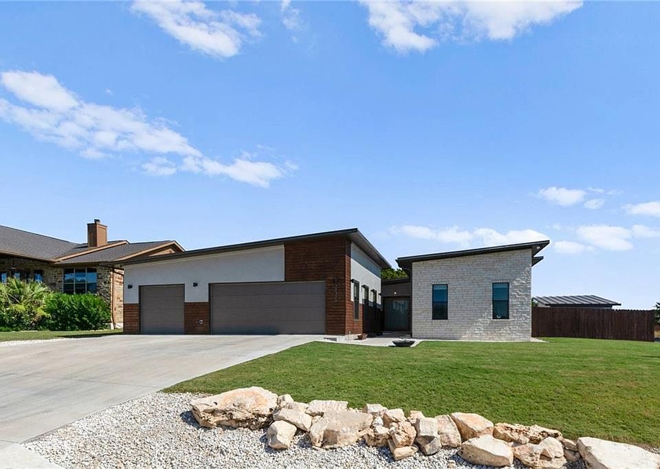 1st image of 20308 Continental Dr