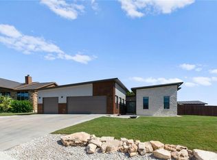 20308 Continental Dr, Lago Vista, TX 78645