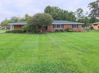 4647 Rumpke Rd, Cincinnati, OH 45245