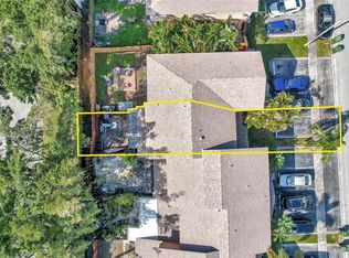 10380 NW 3rd St #3180, Hollywood, FL 33026