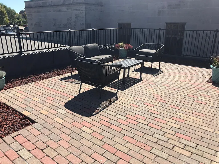 510 Main Ave #22 — Photo 14