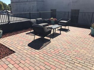 510 Main Ave APT 25, Brookings, SD 57006