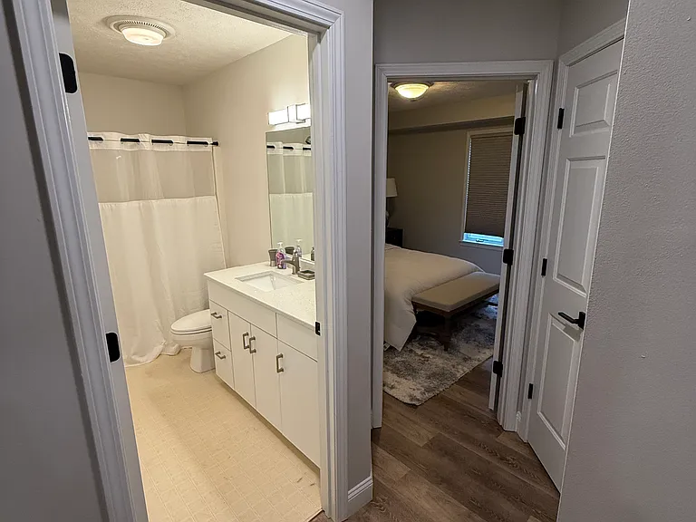 1011 Greystone Cir — Photo 33