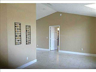4th image of 13452 Texas Woods Cir