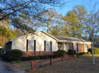 6310 Cricket Ln, Columbus, GA 31909